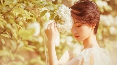 2025年12结婚吉日 2025年结婚最佳日期