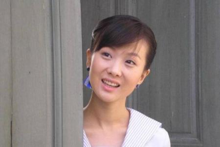 高斯的个人资料