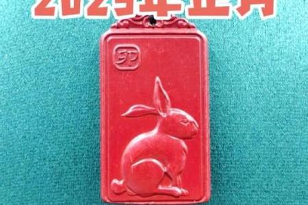 属兔人2025年3月份开业吉日