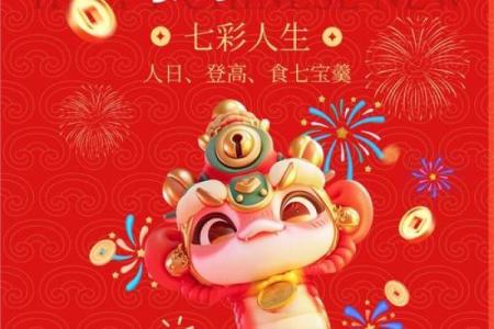 1998年农历10月初七 1998年农历10月初七是什么星座