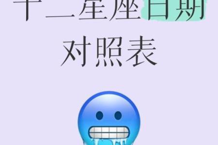 5月7日是什么星座