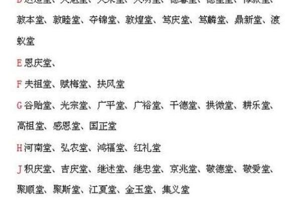 宋姓女孩名字大全-宋姓女孩起名字大全-宋姓名字大全姓名 宋姓女孩名字大全-宋姓女孩起名字大全-宋姓名字大全姓名