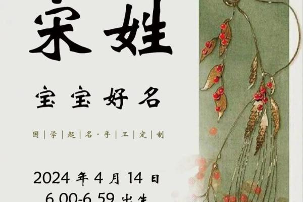 宋姓女孩名字大全-宋姓女孩起名字大全-宋姓名字大全姓名 宋姓女孩名字大全-宋姓女孩起名字大全-宋姓名字大全姓名