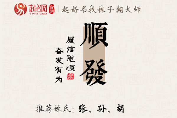 傍晚出生的属狗男孩怎么取名,适合什么字姓名 傍晚出生的属狗男孩怎么取名,适合什么字姓名