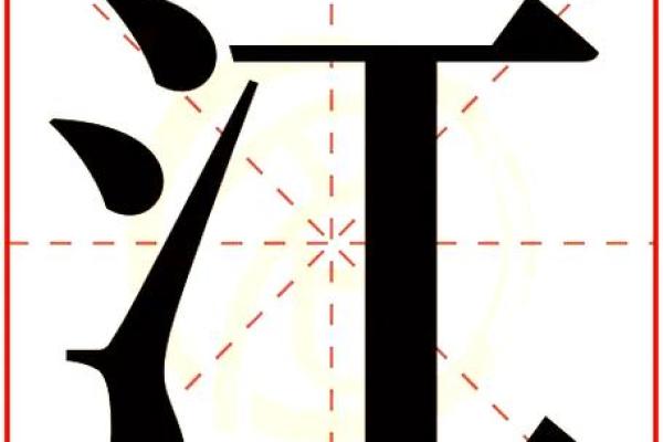 金字旁的字大全-姓名学姓名 金字旁的字大全-姓名学姓名