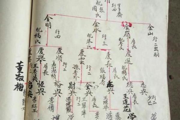 支姓男孩名字大全-支姓男孩起名字大全-支姓名字大全姓名