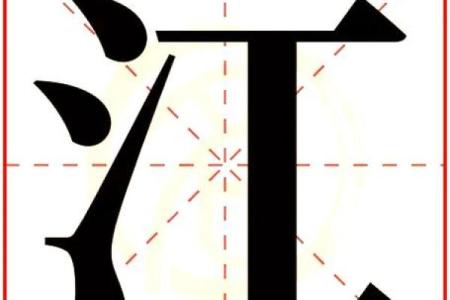 金字旁的字大全-姓名学姓名