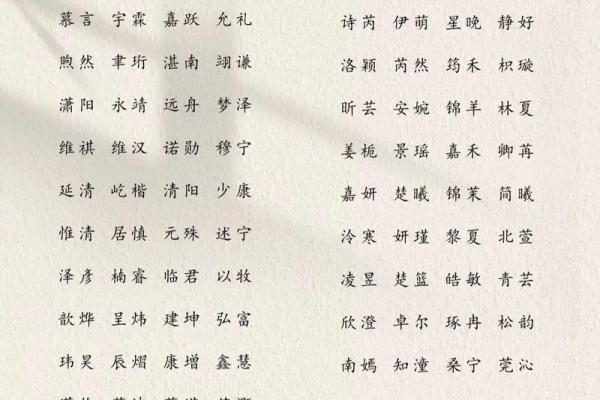 2019年4月28号丑时出生的男孩要怎么起名字姓名 2019年4月28号丑时出生的男孩要怎么起名字姓名