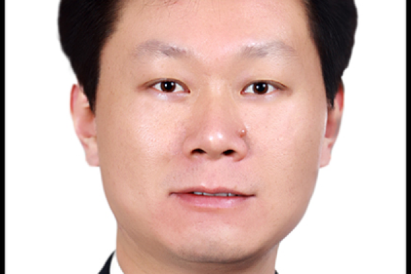 姓窦的名人-名人大全-姓名学-华易算命网姓名 姓窦的名人-名人大全-姓名学-华易算命网姓名