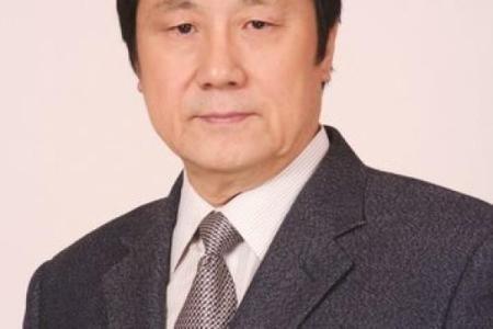 姓窦的名人-名人大全-姓名学-华易算命网姓名