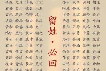 2019年3月21号亥时出生的男孩要怎么起名字姓名