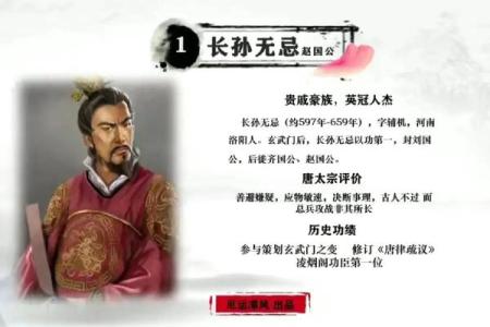 姓凌的名人-姓名学-华易算命网姓名